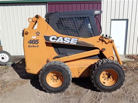 what does a case 465 skid steer weigh|case 465 series 3 specs.